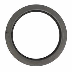 Wheel Seal - Rear, Inner 21, 23