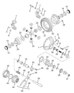 Figure ETN0509625