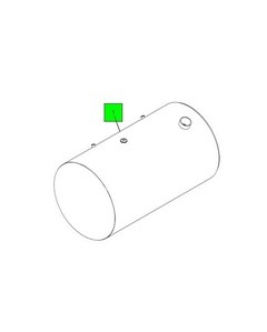 Figure 3848579F91