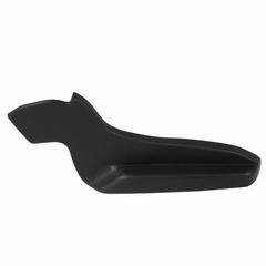 Handle Seat Back Adjusting - Left, Front