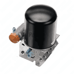 Air Dryer RX