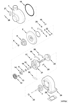 3802298 Image1