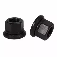 Wheel Lug Nut