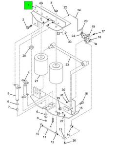 Figure 2018416C93