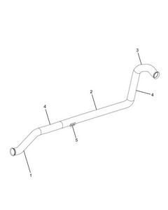 Figure 3819476C2