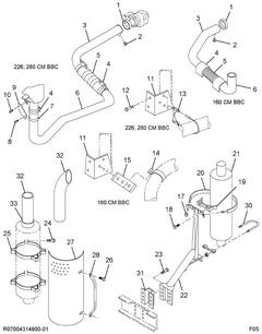 Figure 007-017