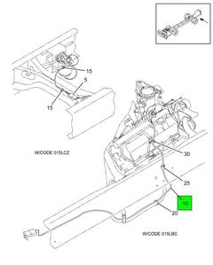 Figure 038TF