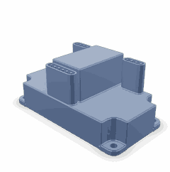 3973087 Preview Image