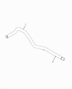 Figure 3812418C1