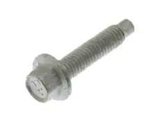 Bolt - M6 X 25MM