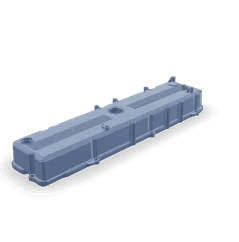 5263819 Preview Image