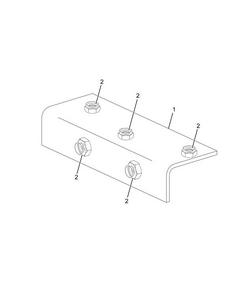 Figure 3543887C3