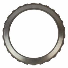 Plate Clutch Pressure