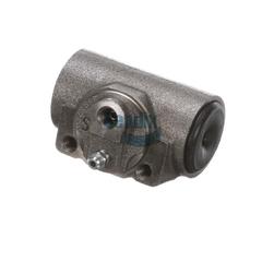 Wheel Cylinder