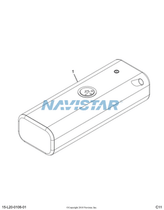 3911600C91 Image 1