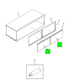 Figure 2211860C99