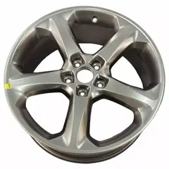 Wheel Rim - 18 X 8