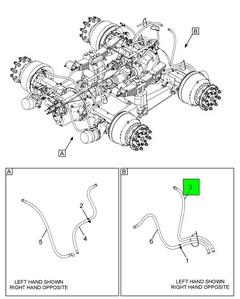 Figure 3839075C91