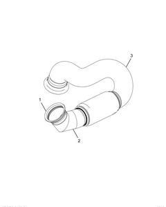 Figure 4082506C1