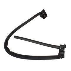 Door Seal Weatherstrip - Right, Rear