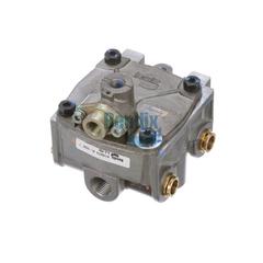 Relay Valve