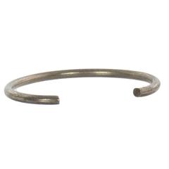 Circlip - 2.00MM, Inner