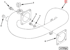 3331414 Image1