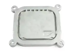 Radio Amplifier Kit