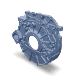 5257403 Preview Image