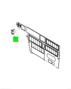 Figure 4066332F91