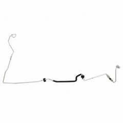 AIR CONDITIONING (A/C) Refrigerant Liquid Hose Tube