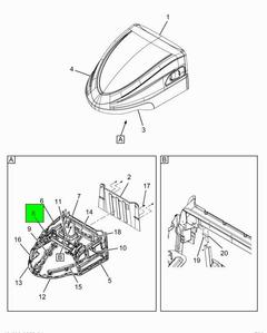 Figure 4508035C91