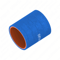 Hose for 2.75 x 2.62 Inch, S60 14L DDEC 6 EPA07