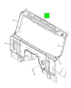 Figure 3574331C96
