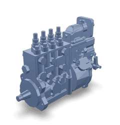 3926603RX Preview Image