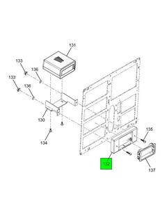 Figure 3678596F92