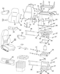 Figure 3560997C91