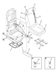 Figure 2235665C92
