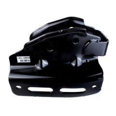 Radius Arm Bracket - Right, Front