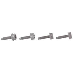 Turbocharger Coolant Line Bolt Oil - M6 x 21MM