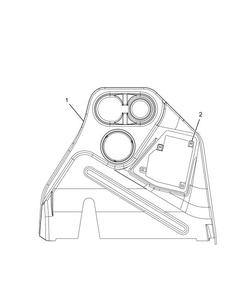 Figure 3563692C92