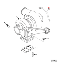 4042028 Image1