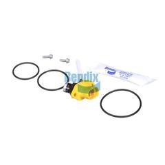 Heater Maintenance Kit