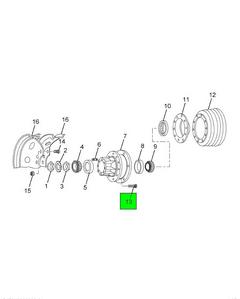Figure 017-240