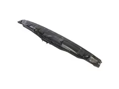 Cowl Extension Dash Panel (RS)