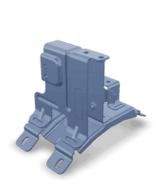 4394668 Preview Image