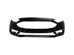 Bumper Cover - Front (Hybrid, Plug In Hybrid)