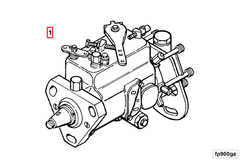 3910002 Image1