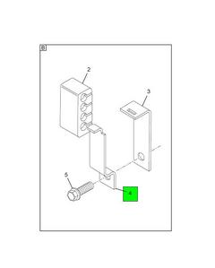 Figure MWM10342B