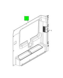 Figure 4073547C91